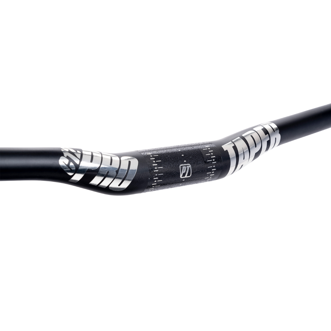 ProTaper MTB | ProTaper C12 Carbon Handlebar - Default Title