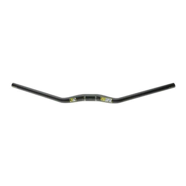 ProTaper Carbon 20/20 Handlebar Mountain Bike Handlebar