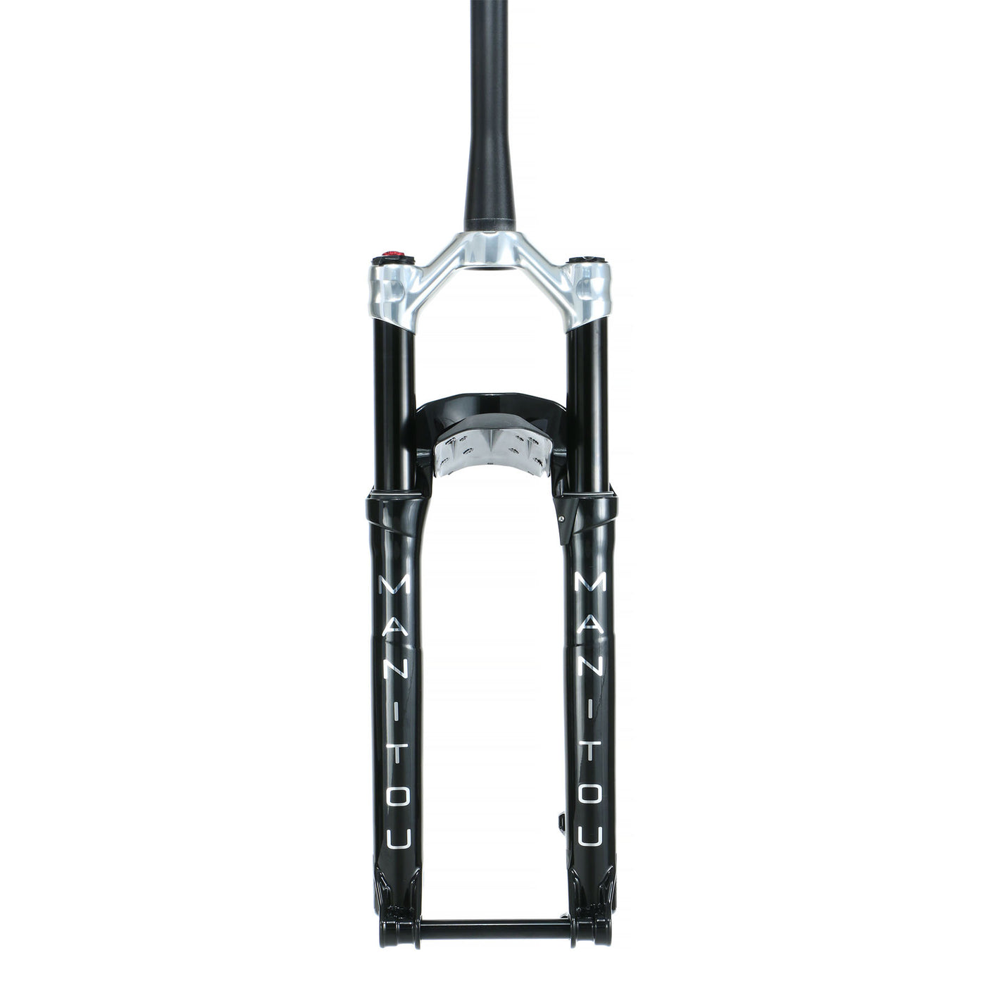 Hayes R7 Pro MTB Fork – Hayes Bicycle