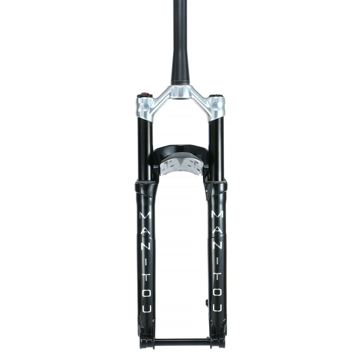 Hayes | R7 Pro | MTB Fork | 27.5