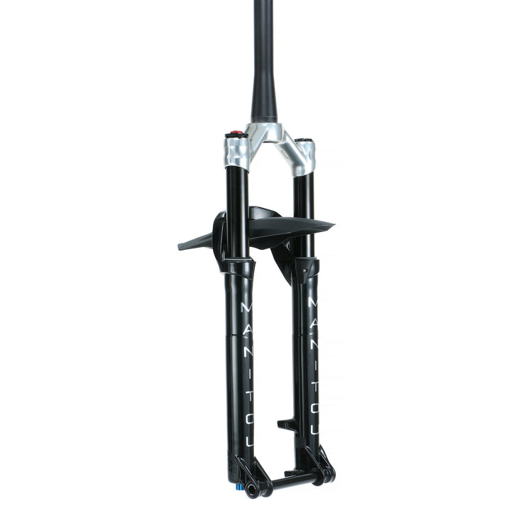 manitou_R7_chrome_rightiso_720