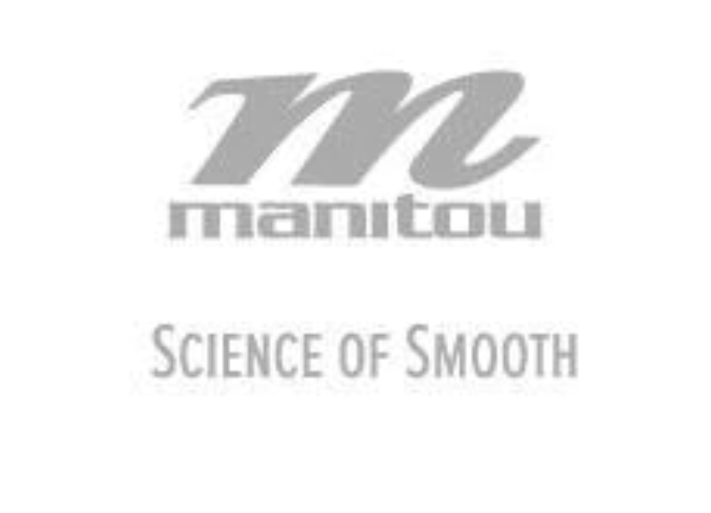 Manitou | Dorado Small Parts - Dorado Crown and Dropout Clamping Hardware Kit