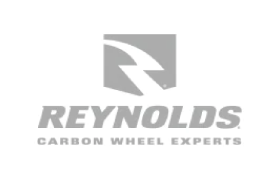 The Reynolds Company—Adhesives and Coatings