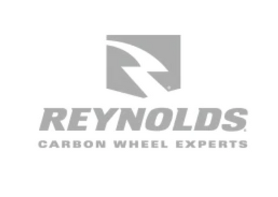 Reynolds Cycling | Reynolds Rim Brake End Cap - Front / 100xQR