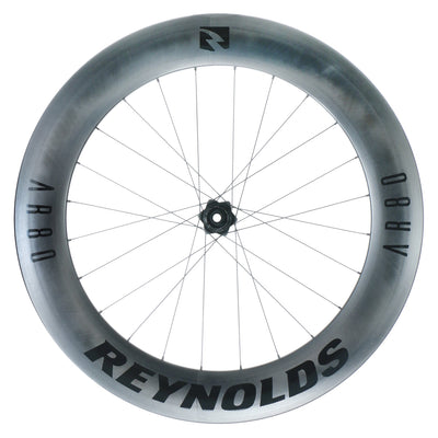 Reynolds Cycling | AR 80 DB -