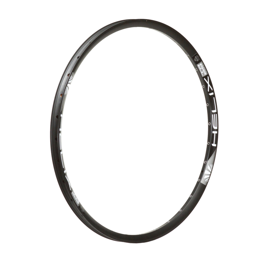 Sunringlé Helix TR29 Rim – Hayes Bicycle