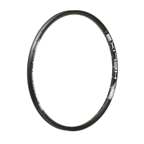 sun_ringle_TR29_grande.jpg?v=