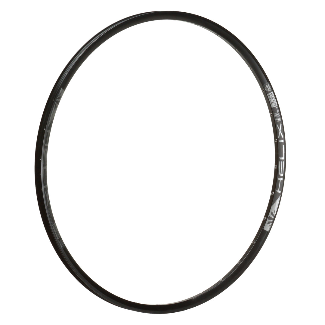 sun_ringle_sl25_1080x.jpg?v=