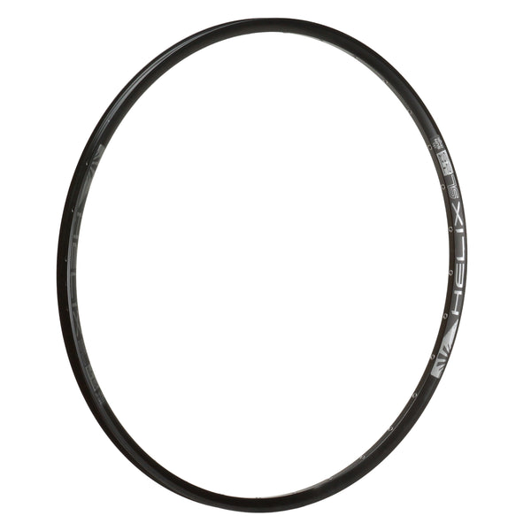 SUN Ringle Helix TR25 ホイールセット Novatecハブ sun_ringle_sl25_grande.jpg?v=