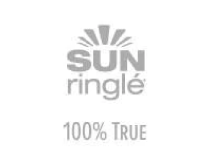 SUNringlé CR18 Rim – Hayes Bicycle